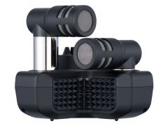 Наружный модуль Zoom XAH-8